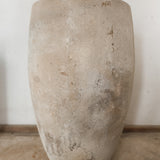 Eta (large) 33" x 20"