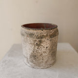 Altair 7" x 7"