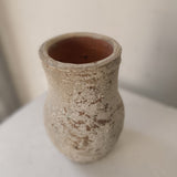 Aquila 9” x 6”