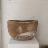 Indus (small) 10" x 16"