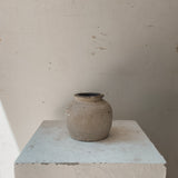 Rana 6" x 7"