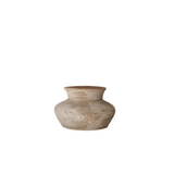 Nashira 6" x 10"