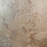Itri 29" x 21"