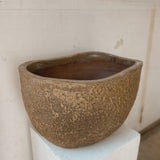 Indus (medium) 13" x 21"