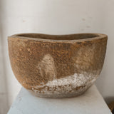 Indus (small) 10" x 16"