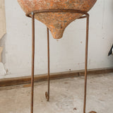 Seren 27" x 14"