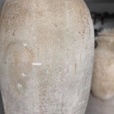 Atria 47" x 25”