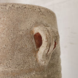 Alsephina 15" x 8”