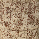 Larissa 41" x 25"