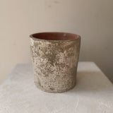 Eyre 7” x 7”