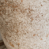 Indus (large) 19"x 26"