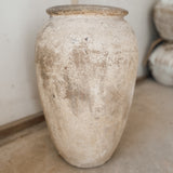 Alpha (small) 25" x 13"