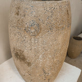 Althena 16" x 9"