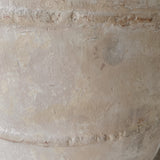 Regulus (large) 50" x 25"
