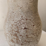 Aquila 9” x 6”
