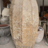 Astra (large) 56" x 25"