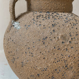 Sarin 9" x 10"