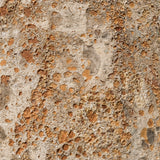 Nyota 38" x 11"