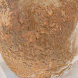 Indus (small) 10" x 16"
