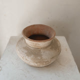 Nashira 6" x 10"
