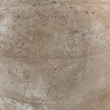 Zephyr 44" x 24"