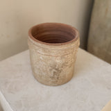 Altair 7" x 7"