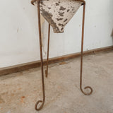 Sunan 30" x 16"