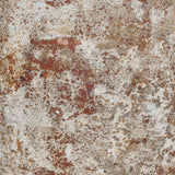 Hesperus 27" x 27"