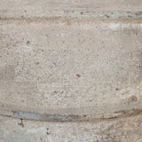 Samson 29" x 26"