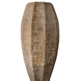 Astra (large) 56" x 25"