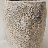 Althena 16" x 9"