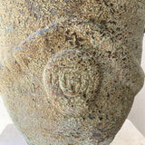 Artemis (small) 15" x 12"