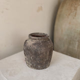 Kuiper 7" x 6"