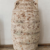 Astrea 34" x 16"