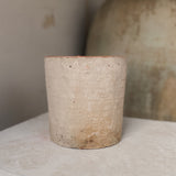 Eyre 7” x 7”