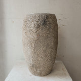 Althena 16" x 9"