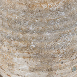 Antares 27" x 24"