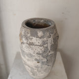 Althena 16" x 9"