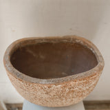 Indus (medium) 13" x 21"