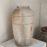 Auva 16" x 8"