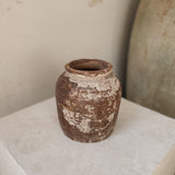 Kuiper 7" x 6"