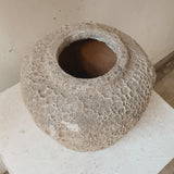Agena 10" x 9"
