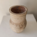 Aquila 9” x 6”