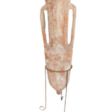 Zaniah 36" x 10"