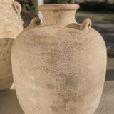 Celestina 36" x 29”