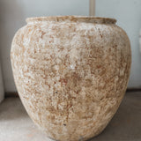 Hesperus 27" x 27"