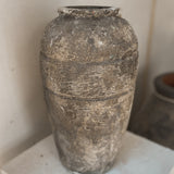 Auva 16" x 8"