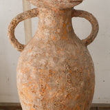 Seren 27" x 14"