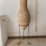 Zenith 29" x 10"