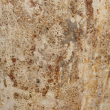 Vela 41" x 22"